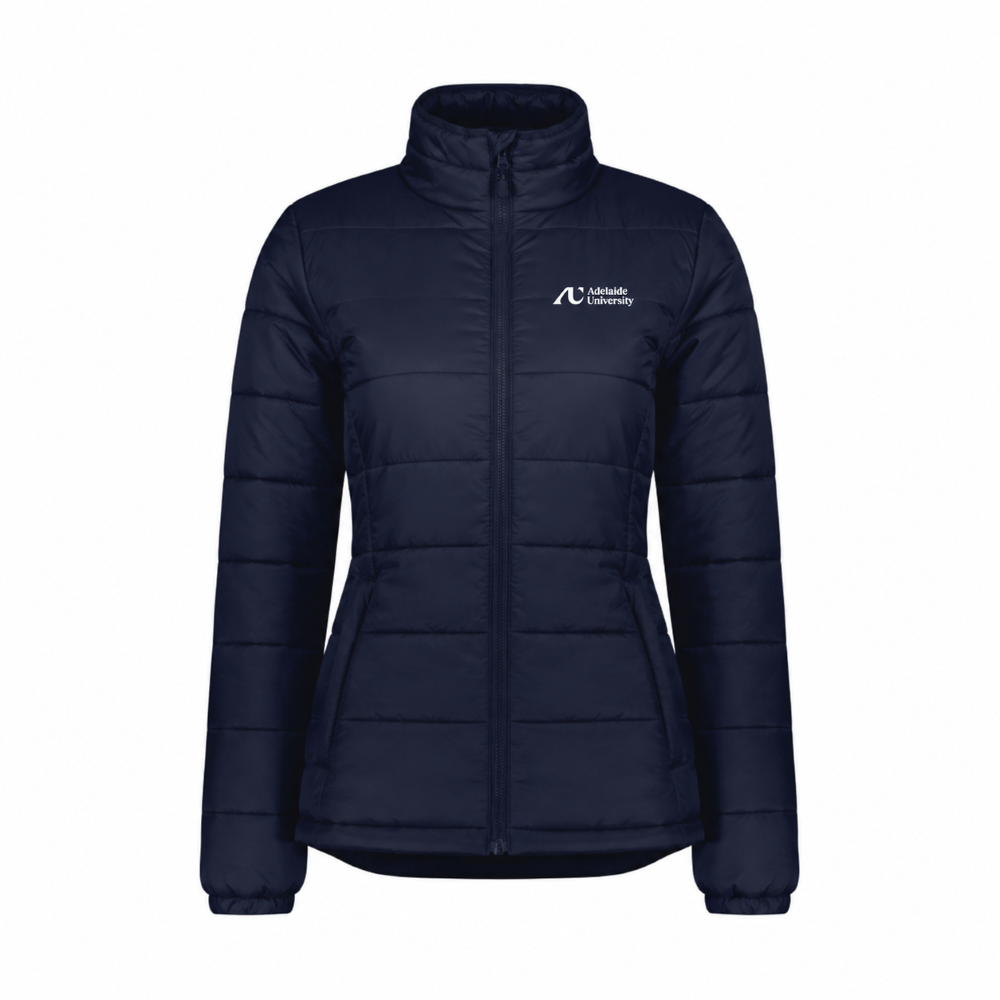 AU Alpine Jackets - Image 2